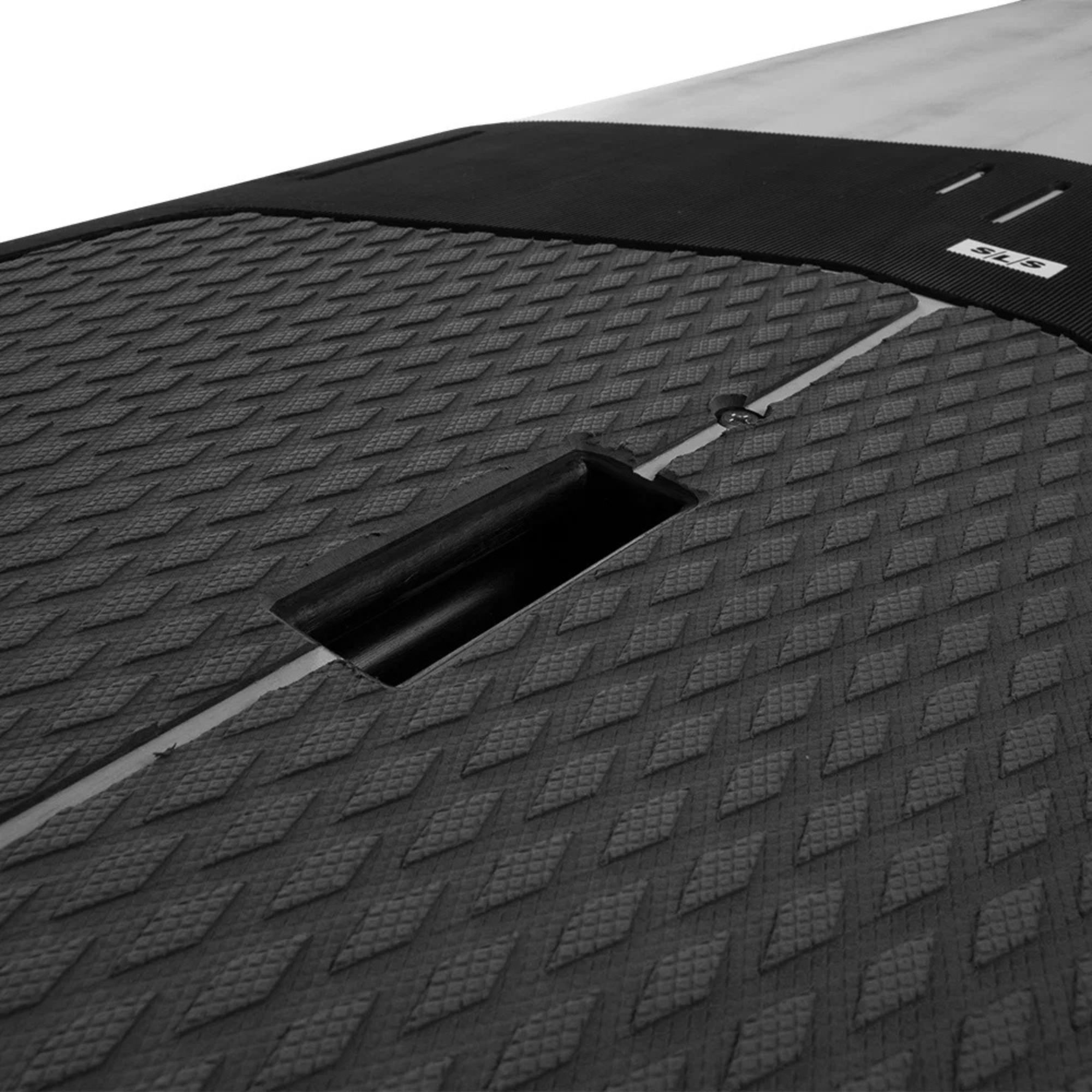 Duotone Cosmic SUP Board Duotone Cosmic SUP Board