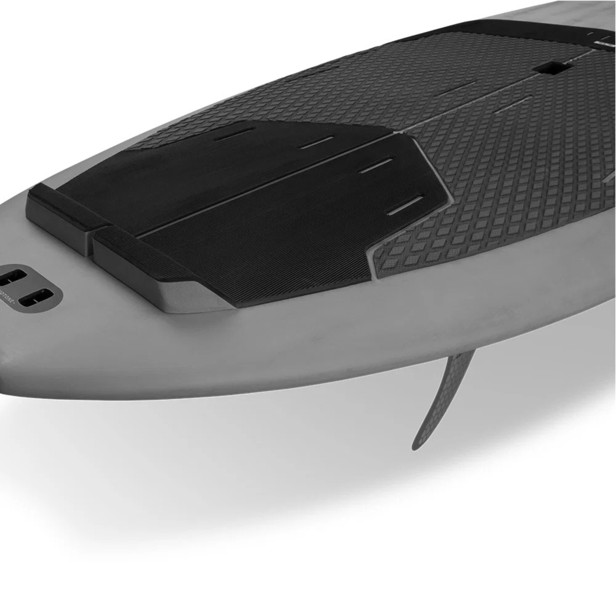 Duotone Cosmic SUP Board Duotone Cosmic SUP Board