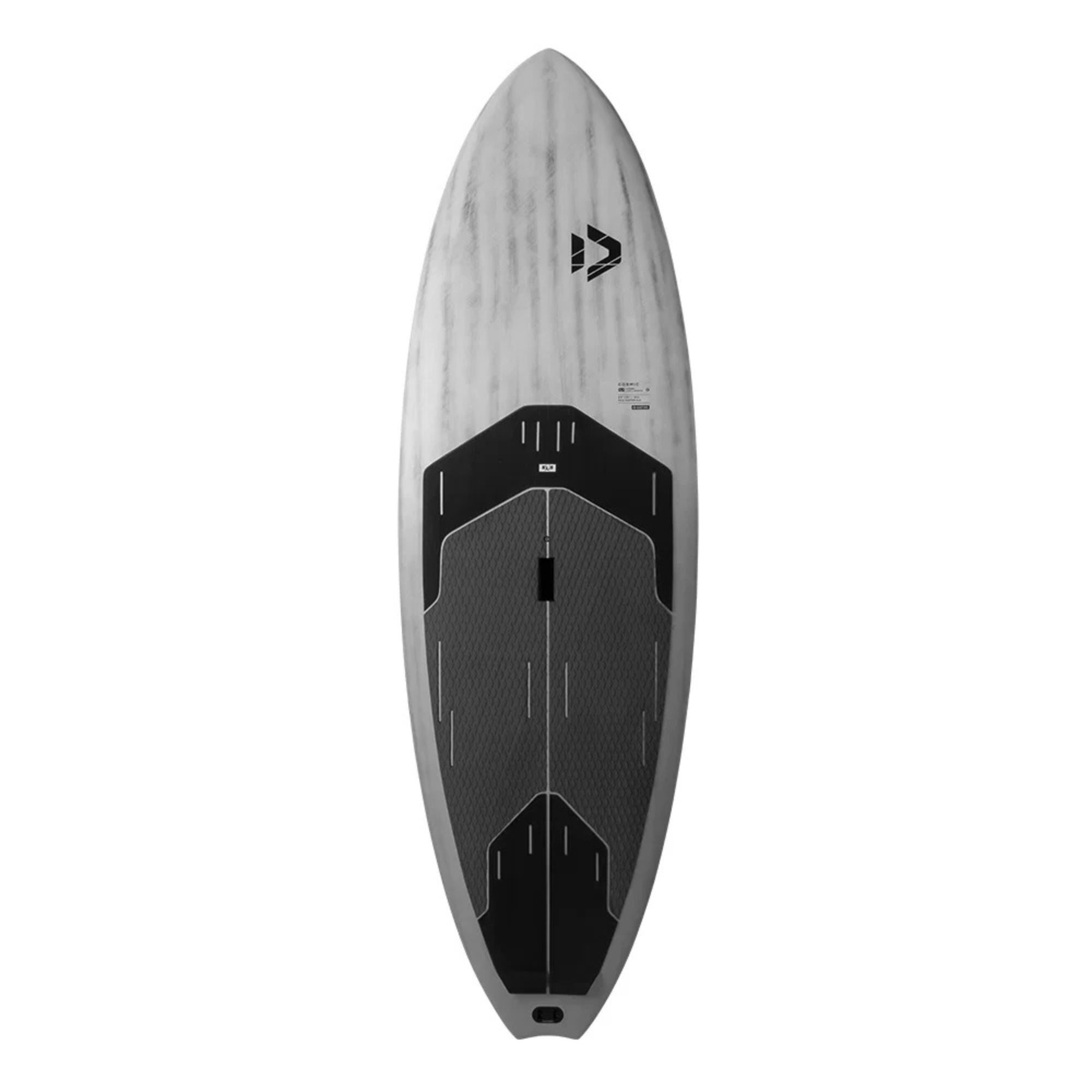 Duotone Cosmic SUP Board Duotone Cosmic SUP Board