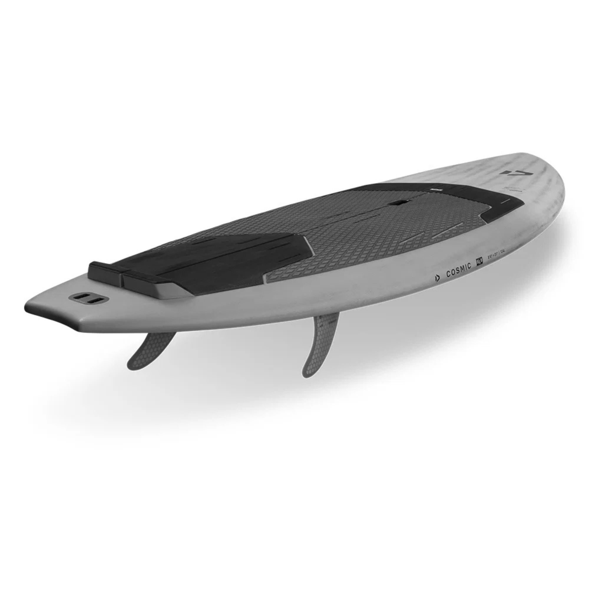 Duotone Cosmic SUP Board Duotone Cosmic SUP Board