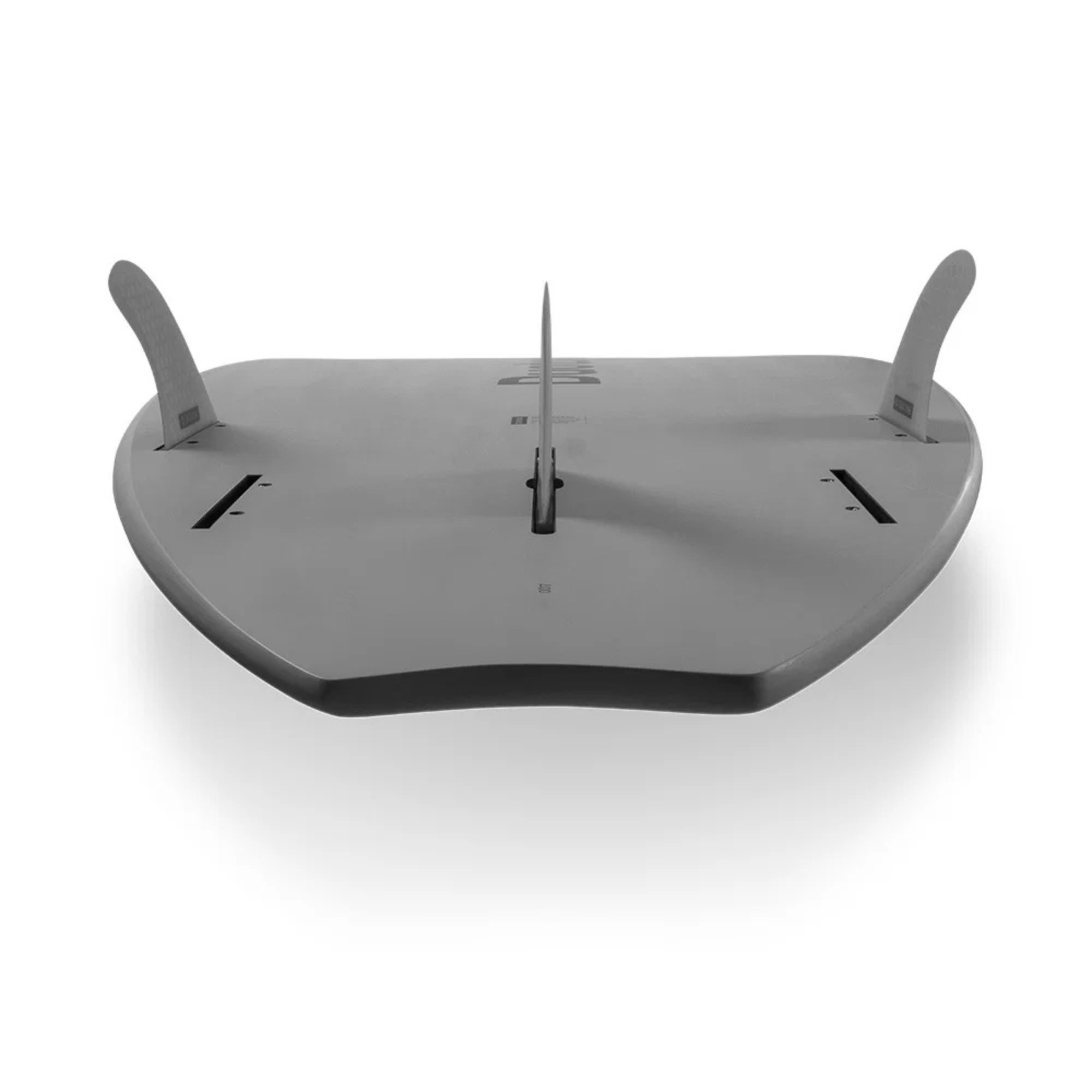 Duotone Cosmic SUP Board Duotone Cosmic SUP Board