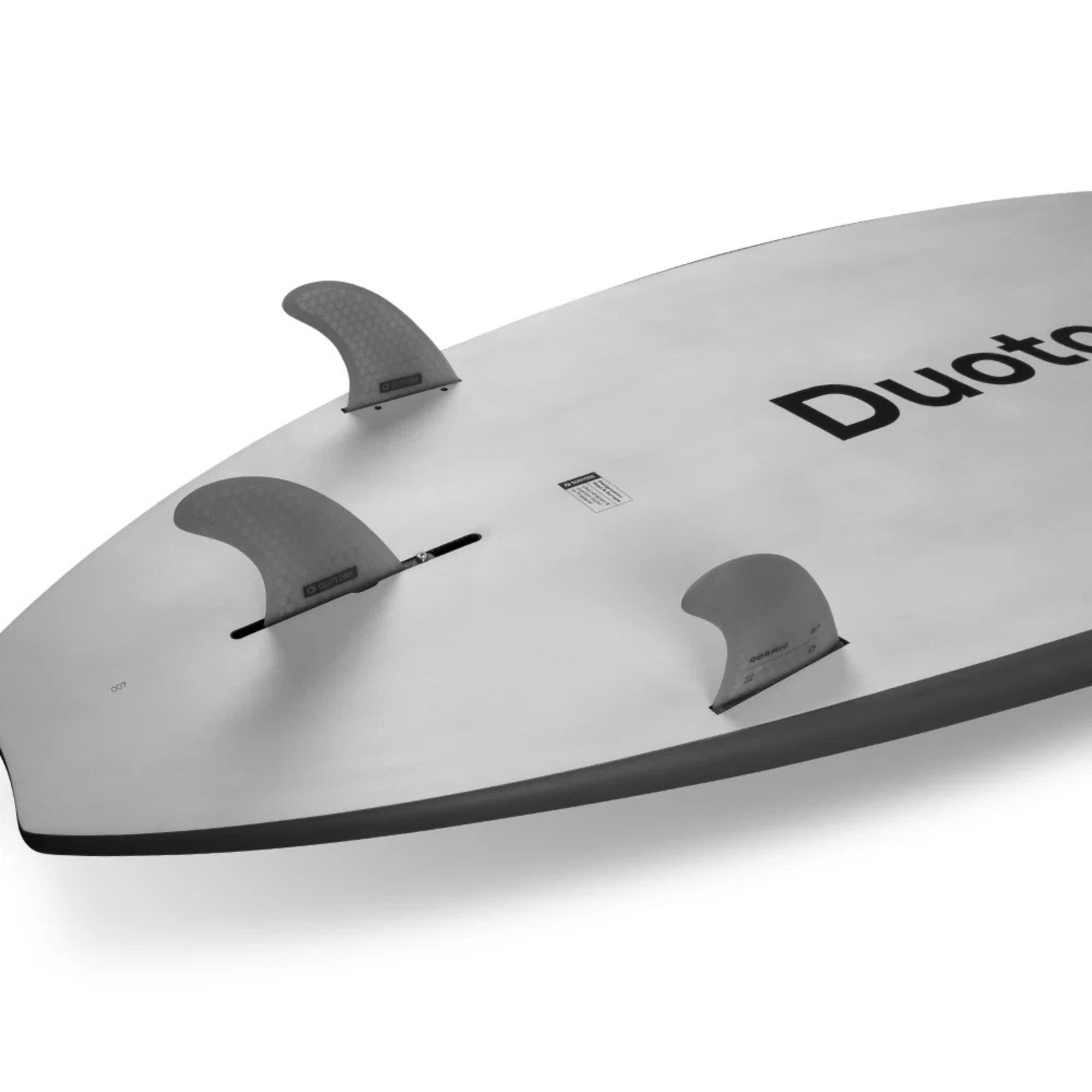 Duotone Cosmic SUP Board Duotone Cosmic SUP Board
