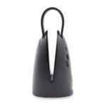 Foil Drive Universal Mini-Pod