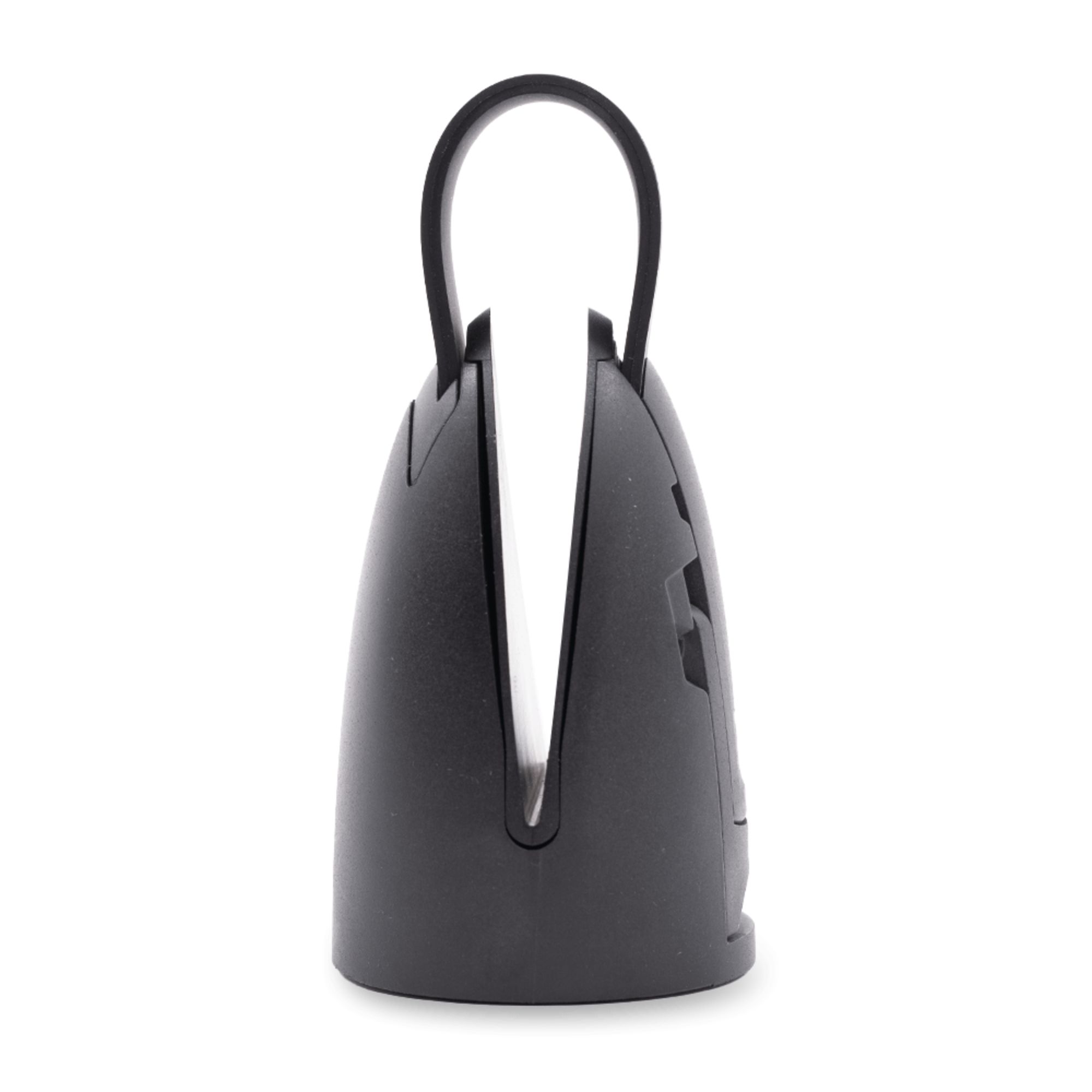 1-30.jpg Foil Drive Universal Mini-Pod - Image 1