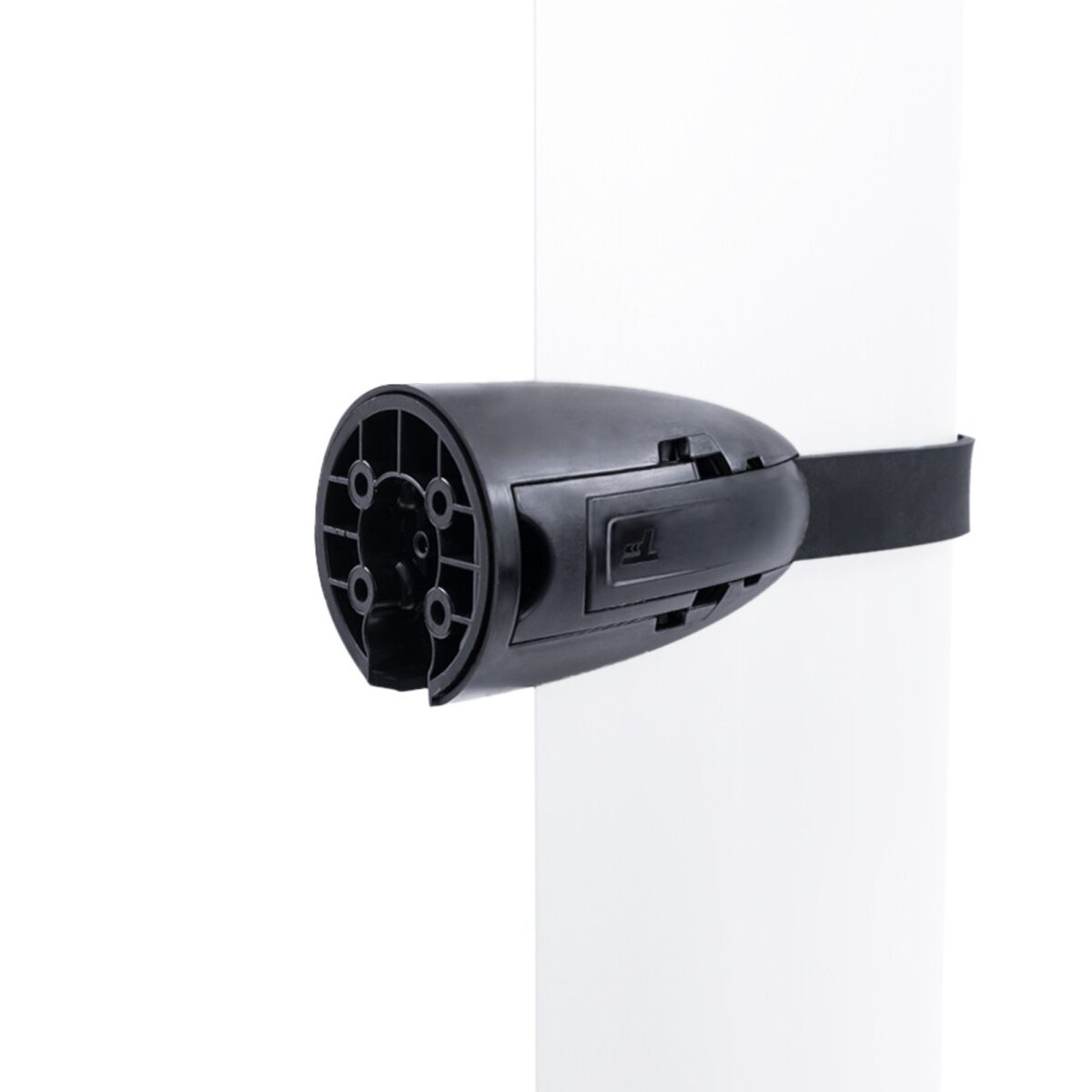 Foil Drive Universal Mini-Pod - Image 2
