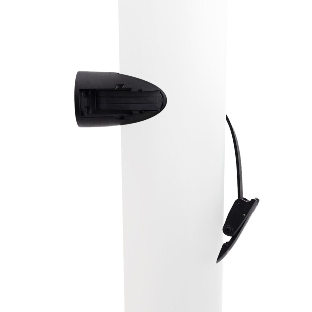 Foil Drive Universal Mini-Pod - Image 3