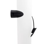 Foil Drive Universal Mini-Pod - Image 3