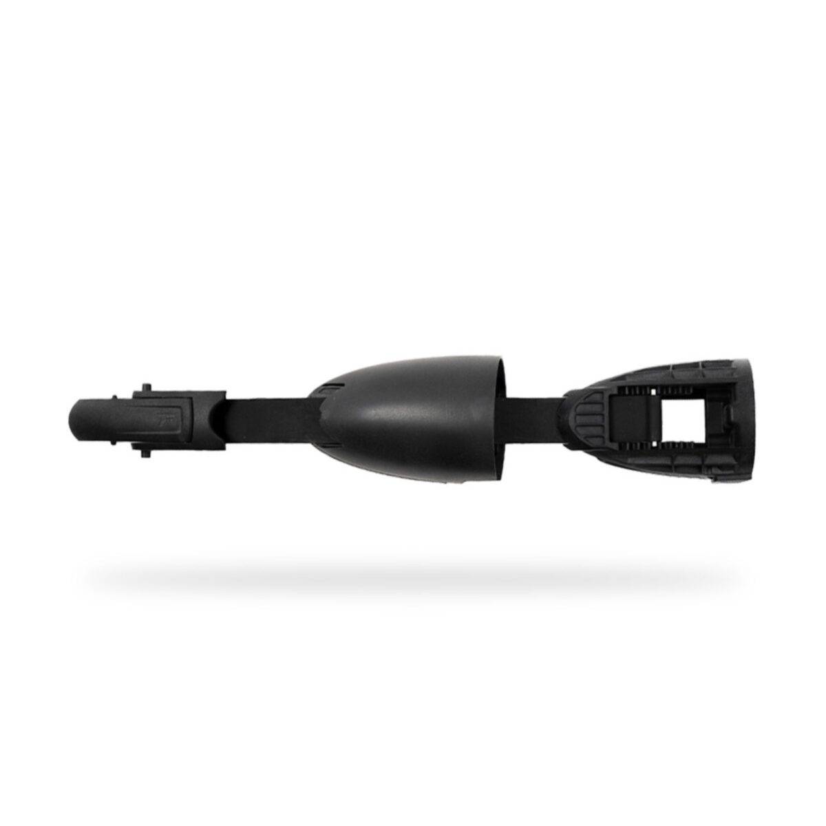 Foil Drive Universal Mini-Pod - Image 4