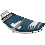 Cabrinha Vision Foil Wing 2026