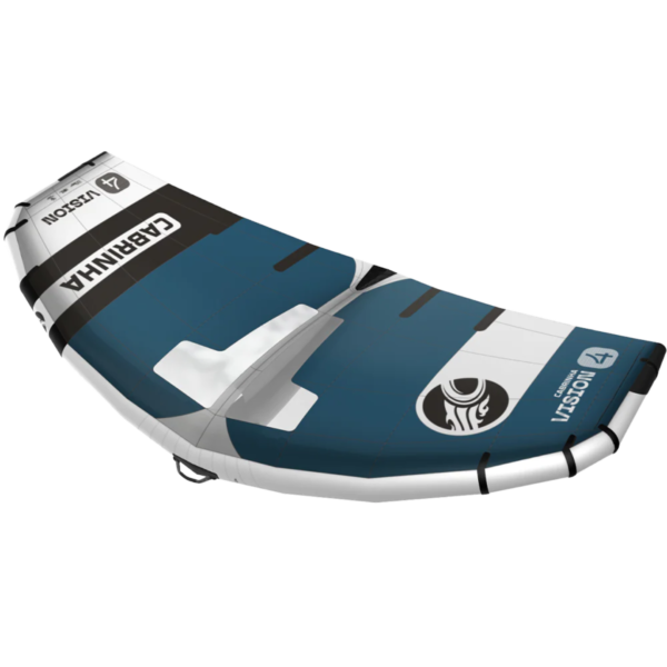 Cabrinha Vision Foil Wing 2026