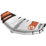 Cabrinha Vision Foil Wing 2026