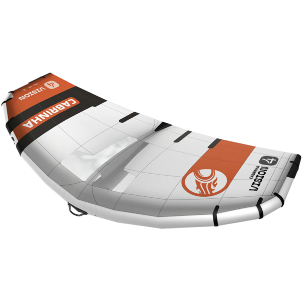 Cabrinha Vision Foil Wing 2026