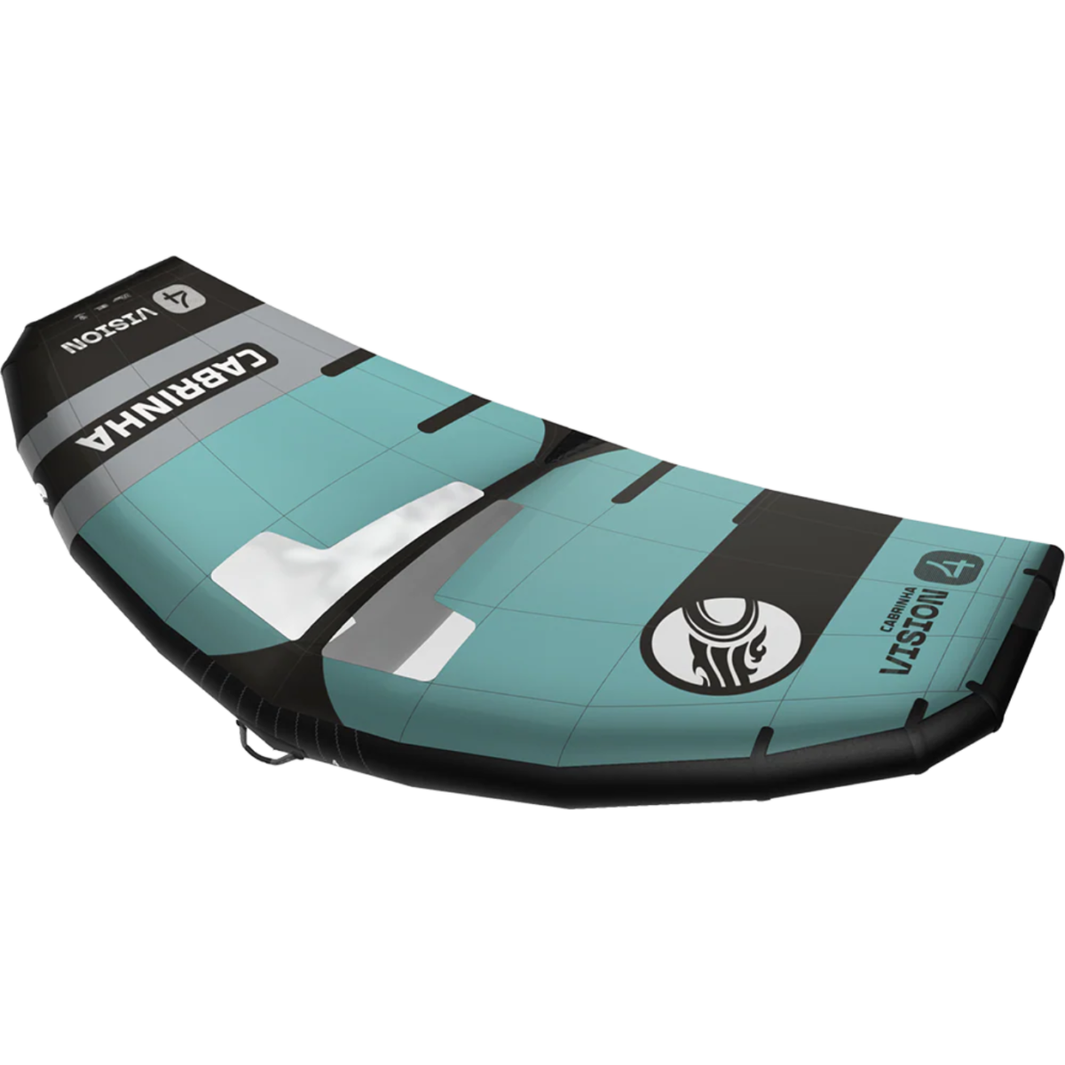 Cabrinha Vision Foil Wing 2026