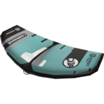 Cabrinha Vision Foil Wing 2026