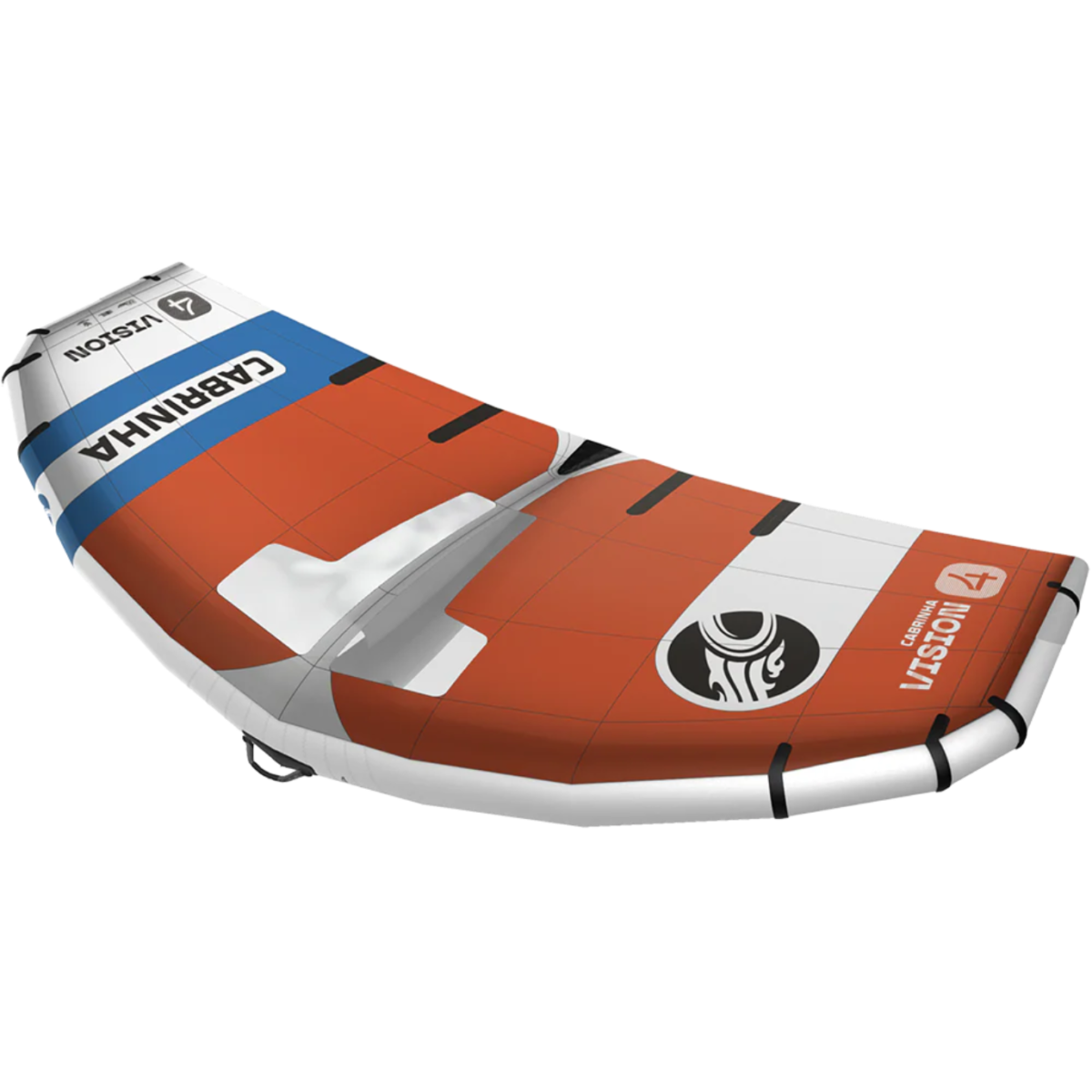 Cabrinha Vision Foil Wing 2026