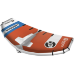 Cabrinha Vision Foil Wing 2026