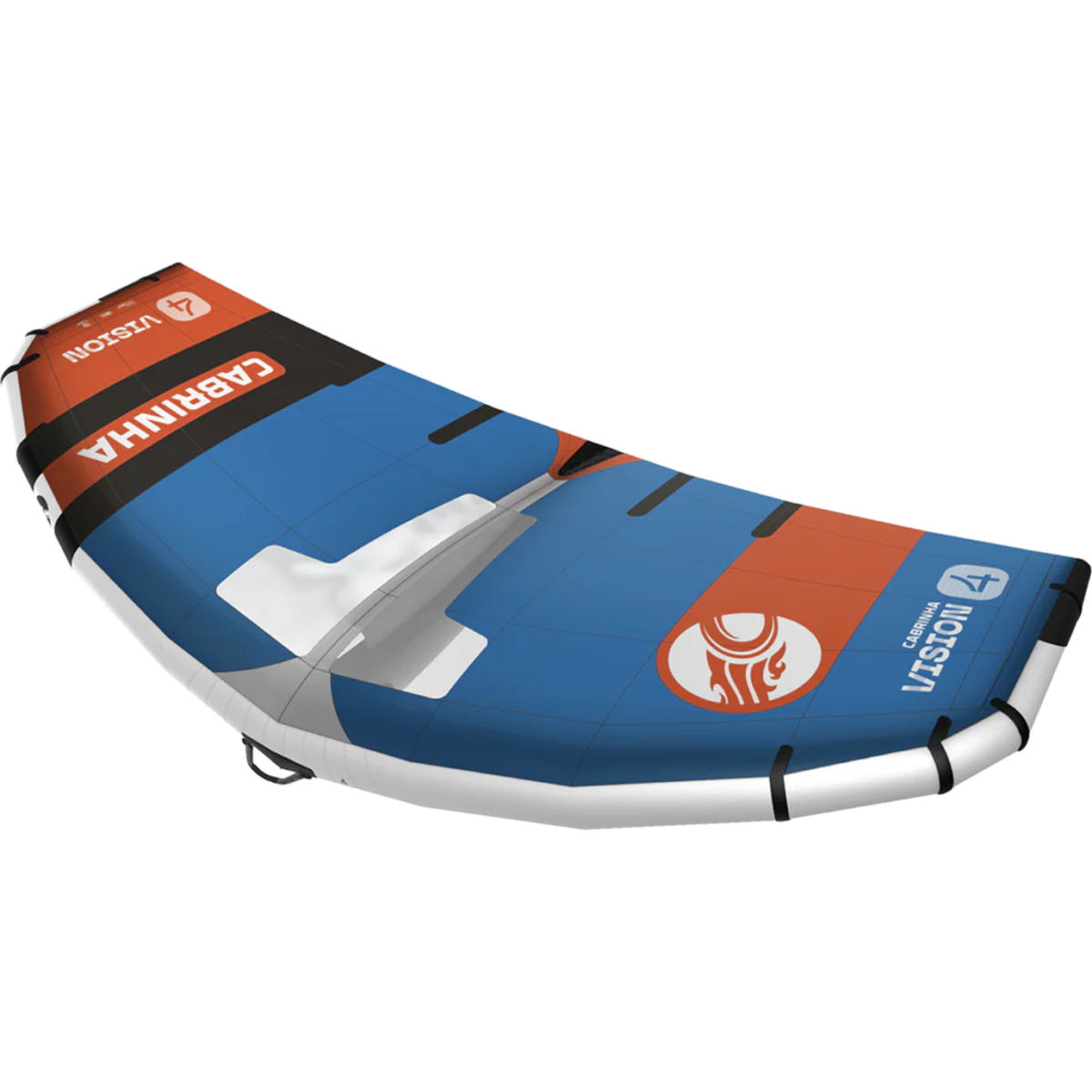 Cabrinha Vision Foil Wing 2026