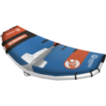 Cabrinha Vision Foil Wing 2026
