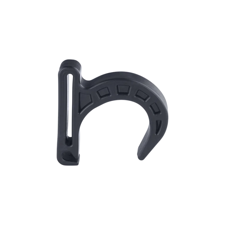 Ion Wing Hook Slim Ion Wing Hook Slim