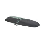 ION Wing Boardbag Core Slim