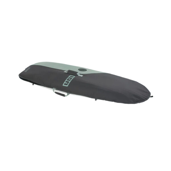 ION Wing Boardbag Core Slim