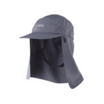 Ion Surf Cap Pro