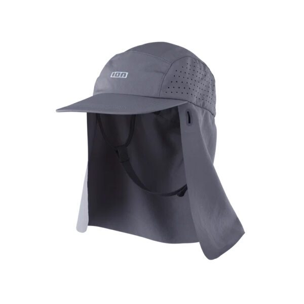 Ion Surf Cap Pro