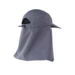 Ion Surf Cap Pro