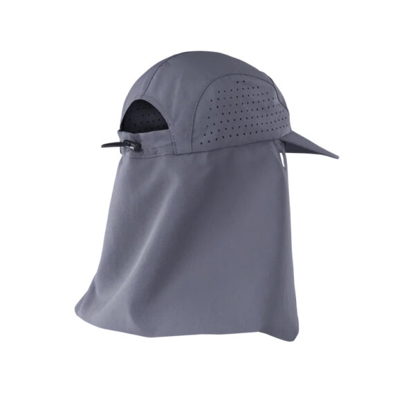 Ion Surf Cap Pro