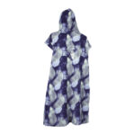 Ion Core Lumen Poncho 2026