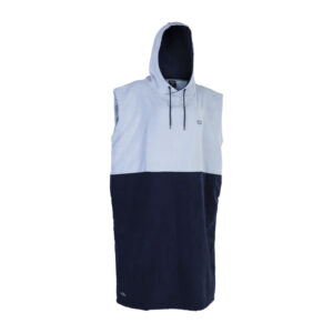 Ion Women's Select Poncho Bamboo