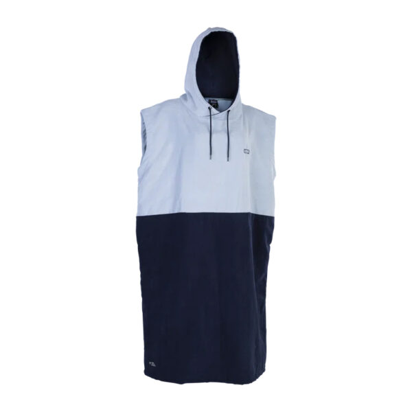 Ion Women's Select Poncho Bamboo