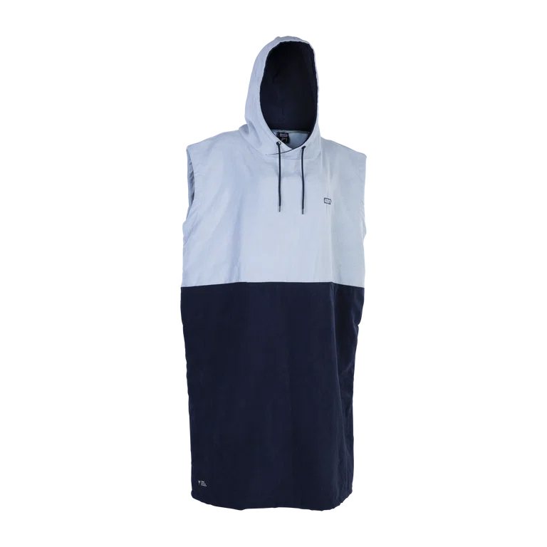 Ion Women's Select Poncho Bamboo Ion Women's Select Poncho Bamboo