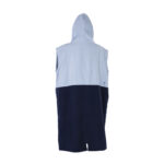 Ion Women's Select Poncho Bamboo