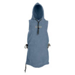 Ion Mini Grom Poncho