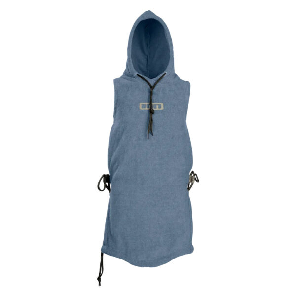Ion Mini Grom Poncho
