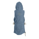 Ion Mini Grom Poncho