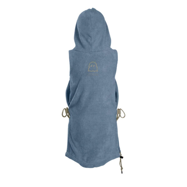 Ion Mini Grom Poncho