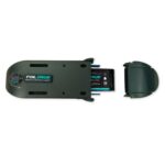 Foil Drive MAX Sport High Power 396 Battery - Image 3
