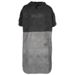 Prolimit Poncho 2025