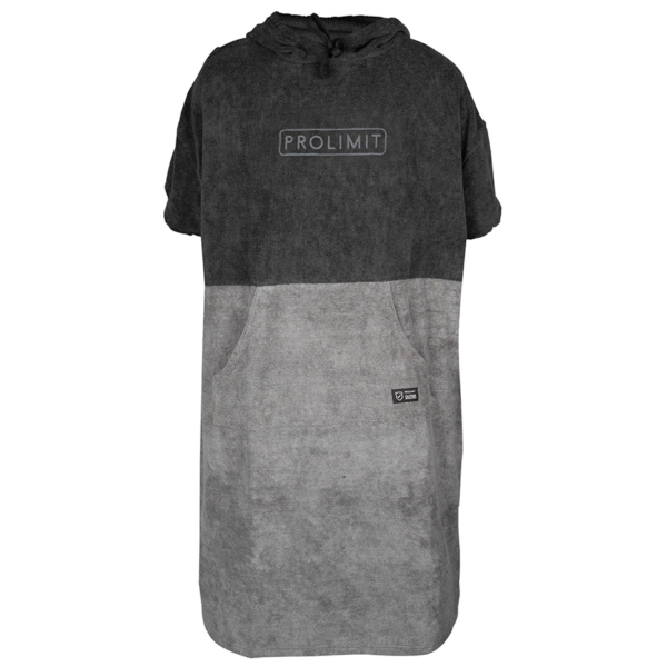 Prolimit Poncho 2025