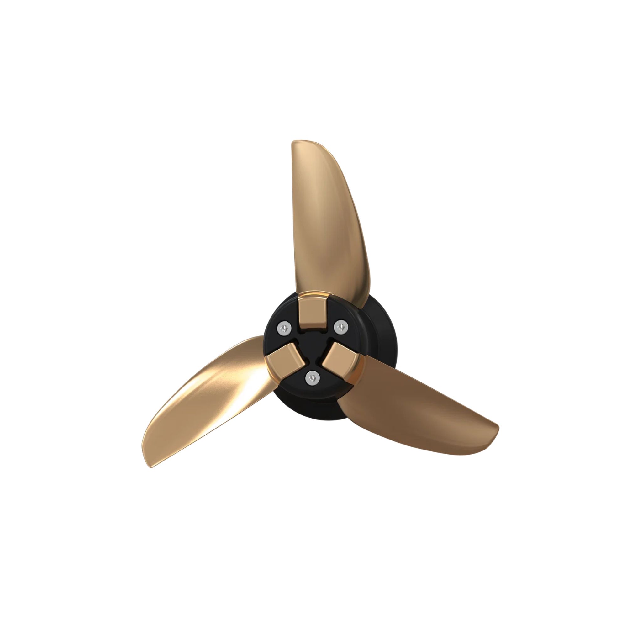 Untitled-design-15.jpg Duotone 3-Blade SLS ePropeller with Mount - Image 1
