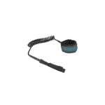 Duotone SUP Leash