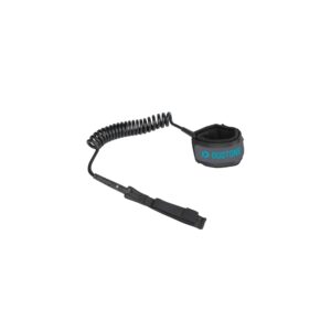 Duotone SUP Leash