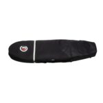 FBC Downwind/Midlength Travel Bag