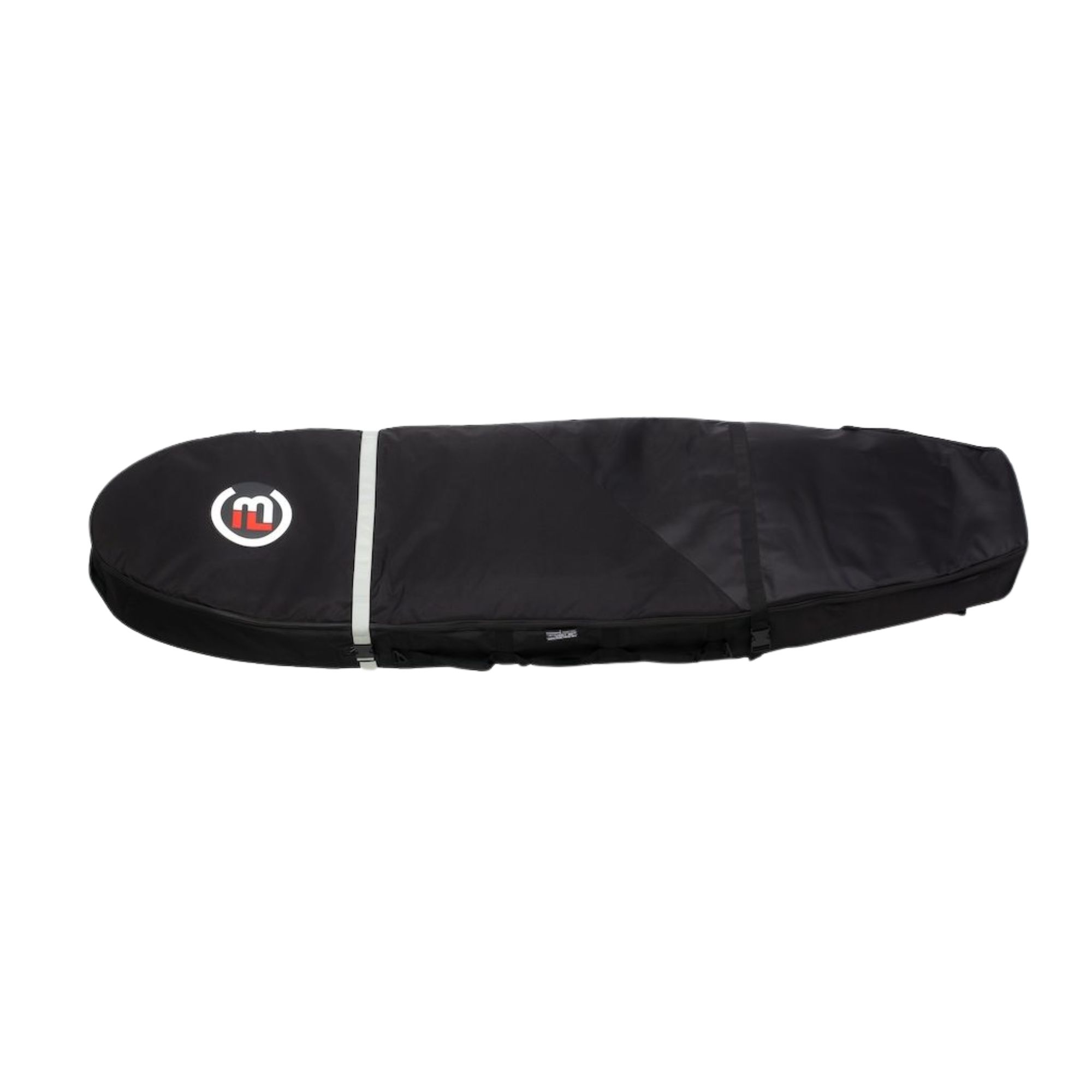 1-36.jpg FBC Downwind/Midlength Travel Bag - Image 1