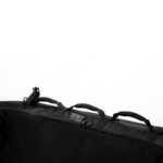 FBC Downwind/Midlength Travel Bag - Image 4