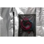 FBC Downwind/Midlength Travel Bag - Image 5