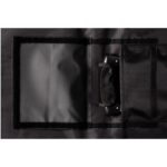 FBC Downwind/Midlength Travel Bag - Image 6
