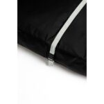FBC Downwind/Midlength Travel Bag - Image 7